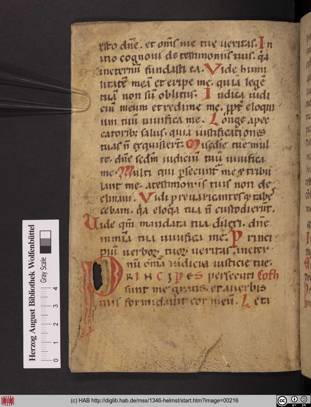 http://diglib.hab.de/mss/1346-helmst/00216.jpg