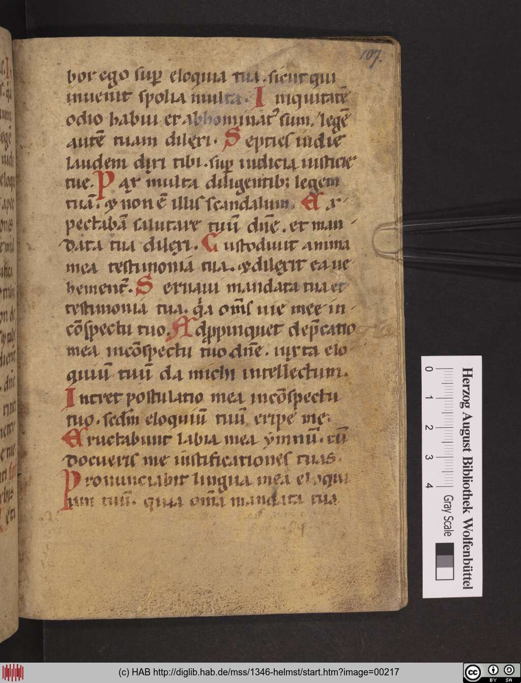 http://diglib.hab.de/mss/1346-helmst/00217.jpg