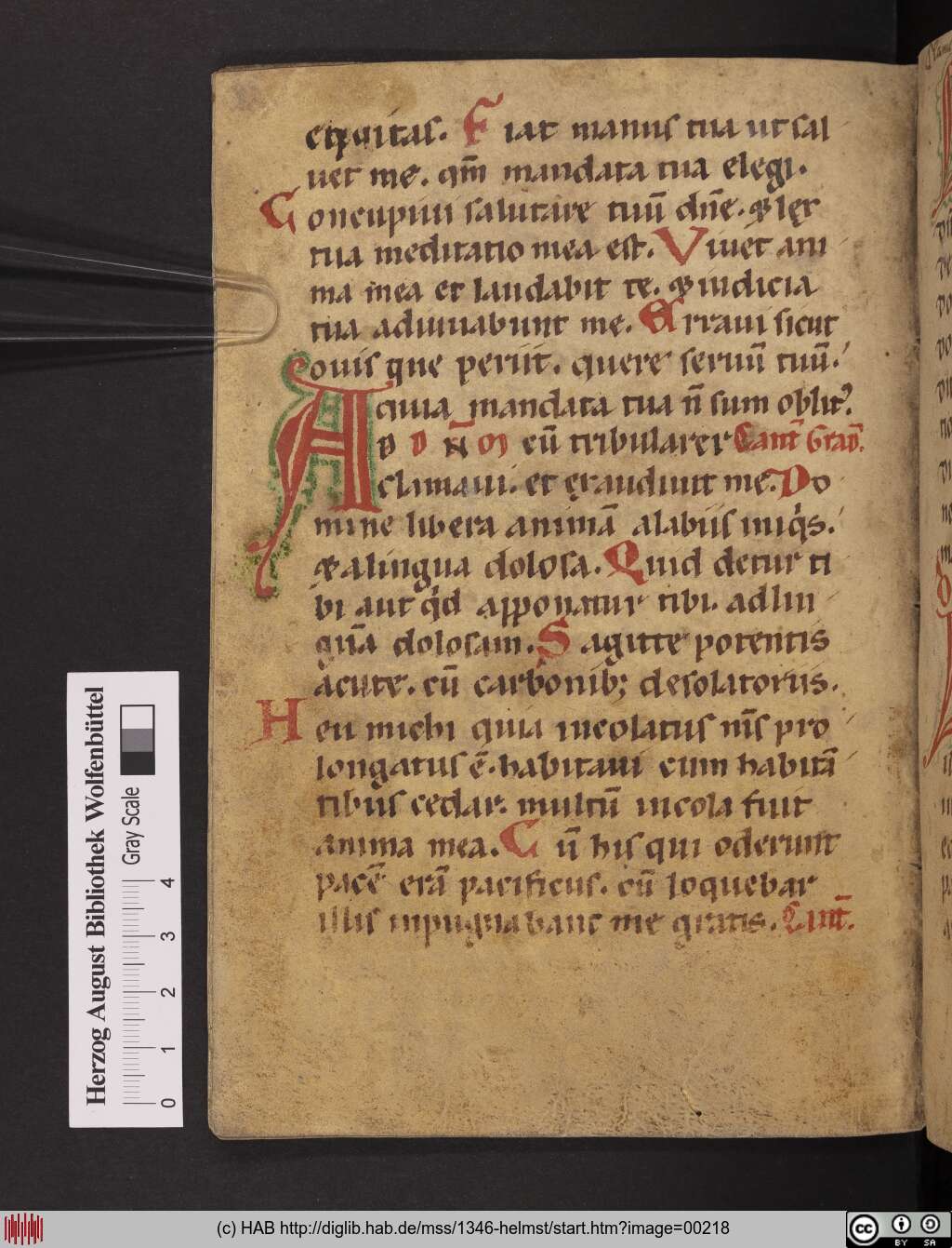 http://diglib.hab.de/mss/1346-helmst/00218.jpg