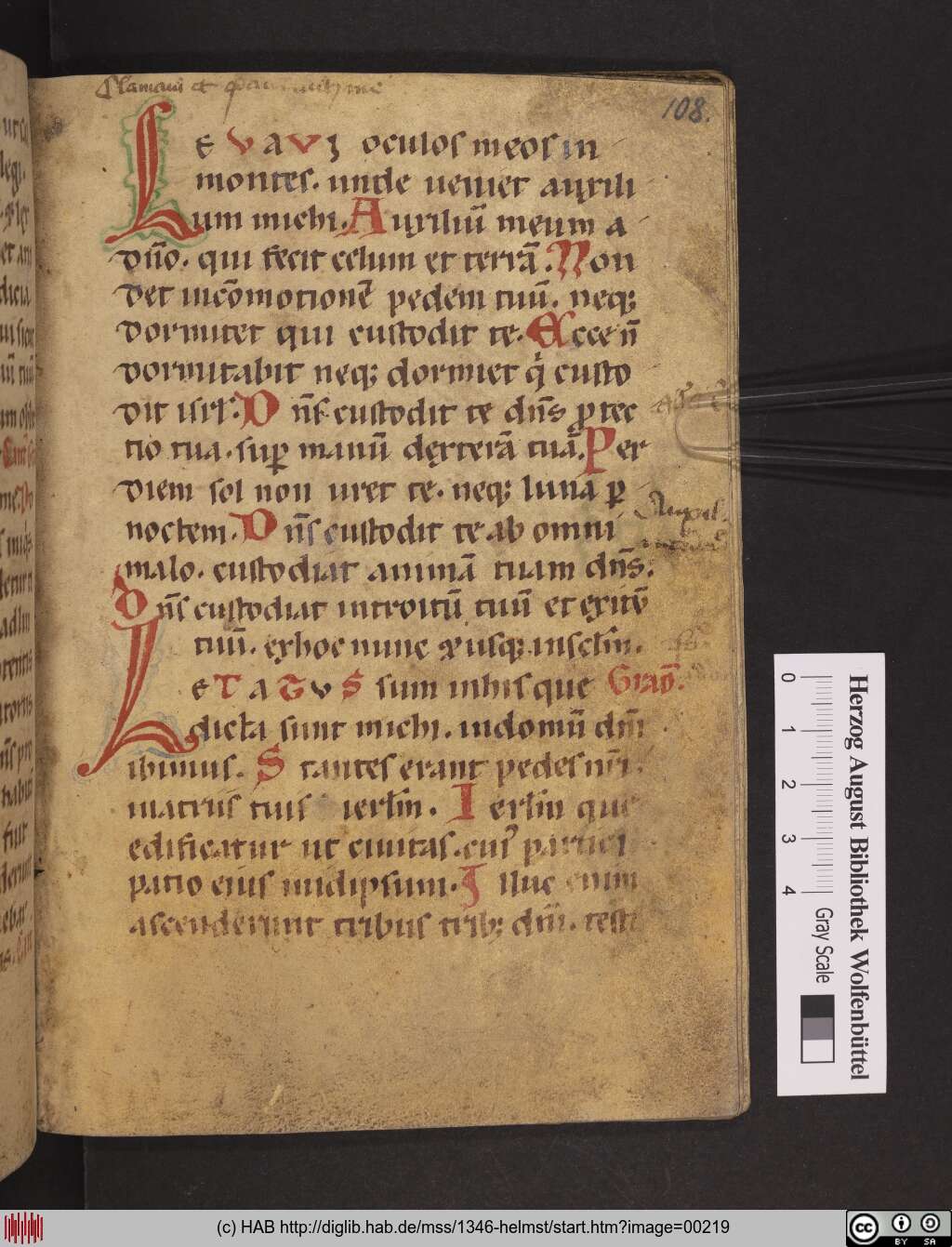 http://diglib.hab.de/mss/1346-helmst/00219.jpg