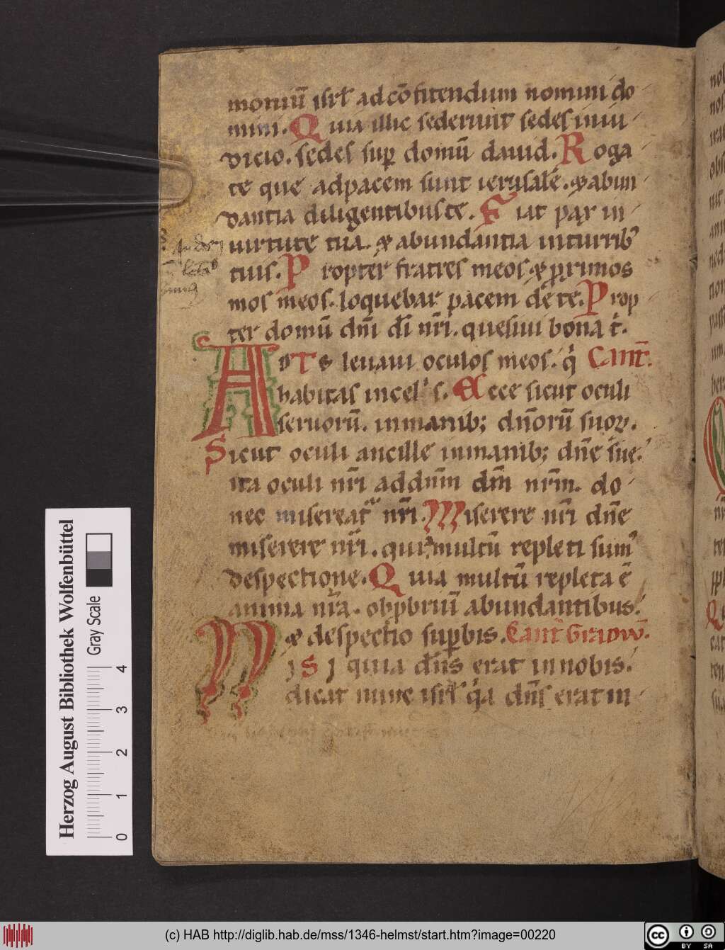 http://diglib.hab.de/mss/1346-helmst/00220.jpg