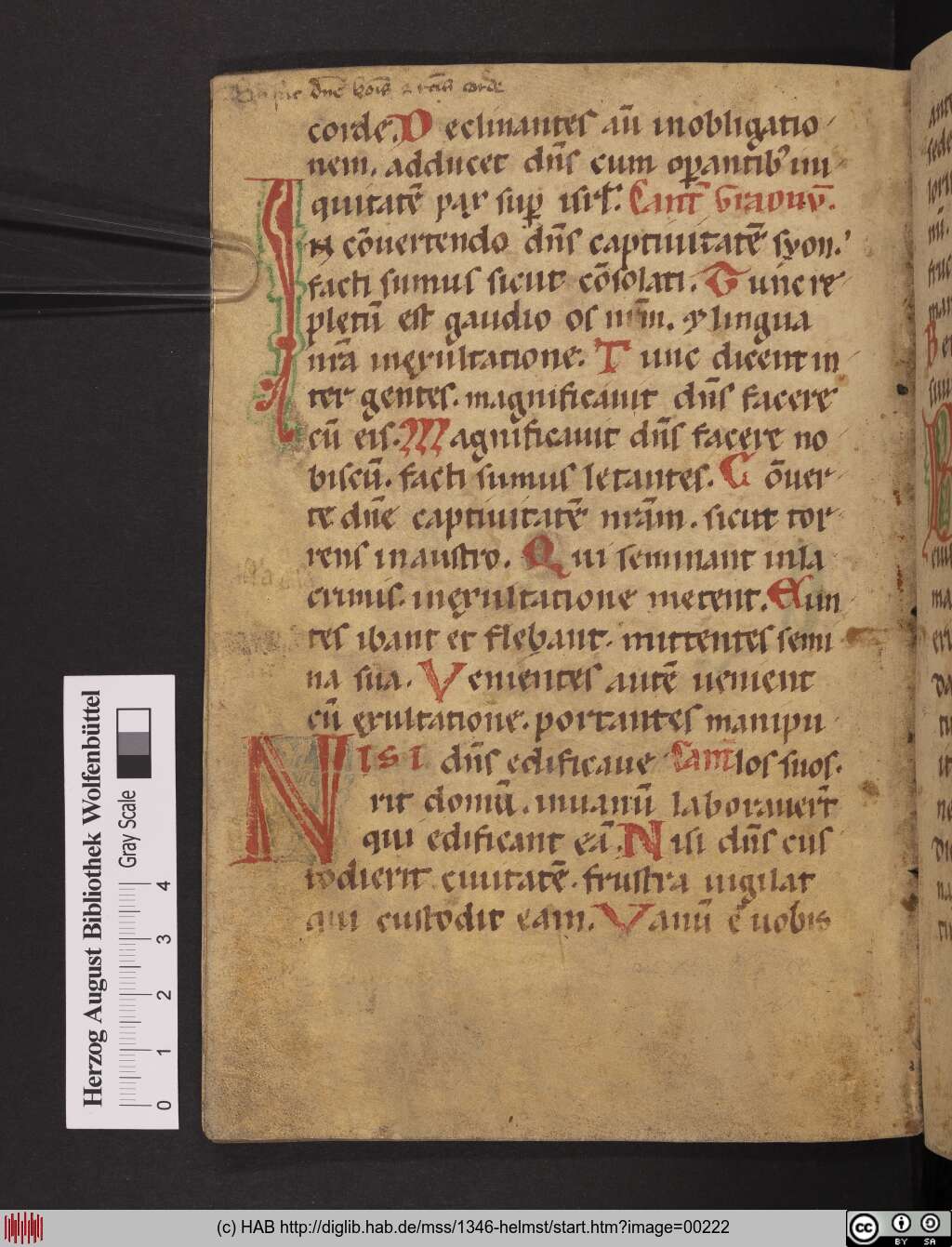 http://diglib.hab.de/mss/1346-helmst/00222.jpg