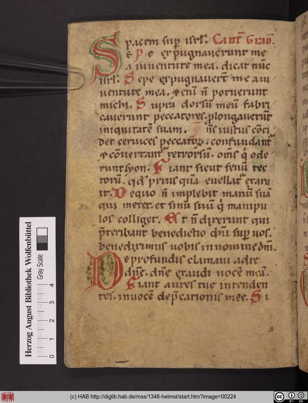 http://diglib.hab.de/mss/1346-helmst/00224.jpg