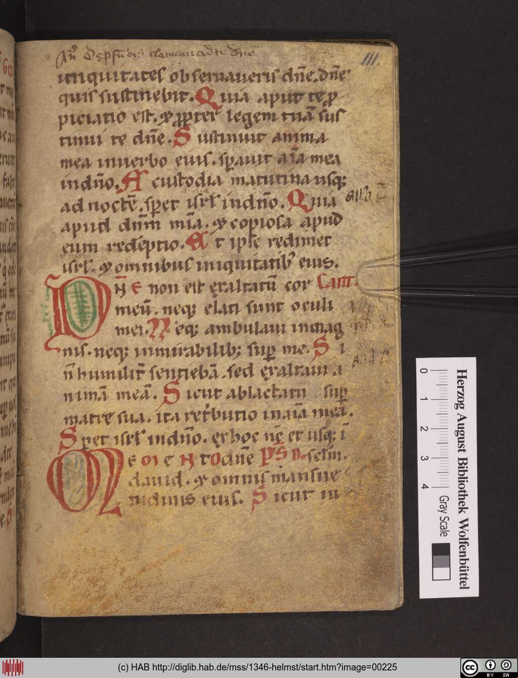 http://diglib.hab.de/mss/1346-helmst/00225.jpg