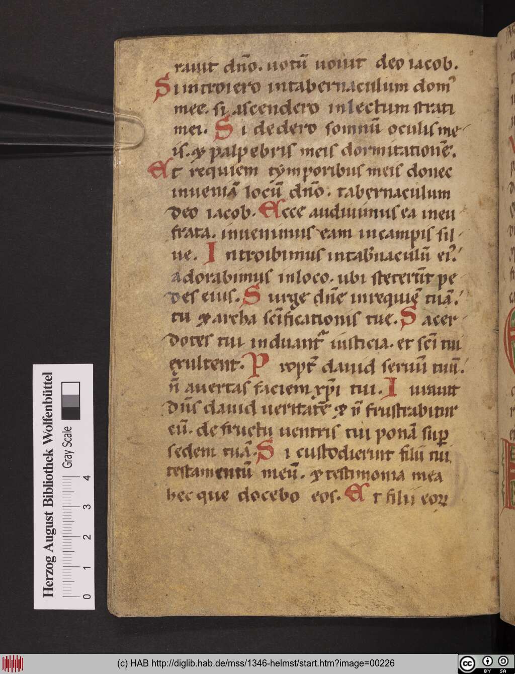 http://diglib.hab.de/mss/1346-helmst/00226.jpg