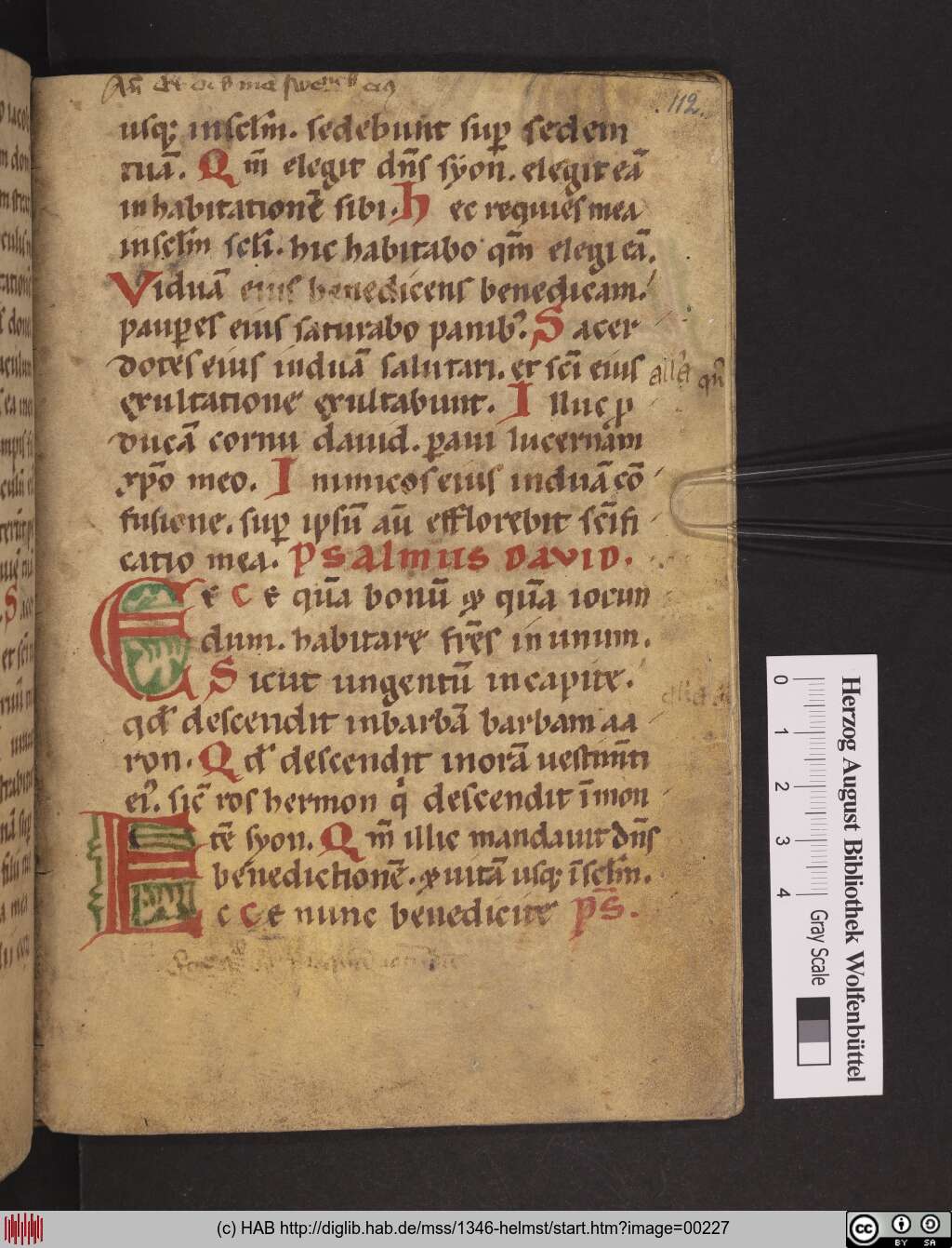 http://diglib.hab.de/mss/1346-helmst/00227.jpg