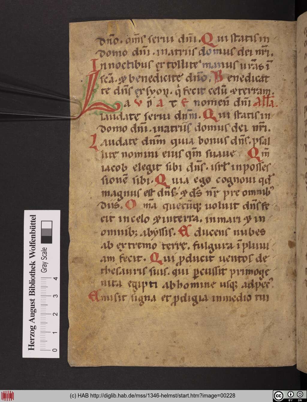 http://diglib.hab.de/mss/1346-helmst/00228.jpg