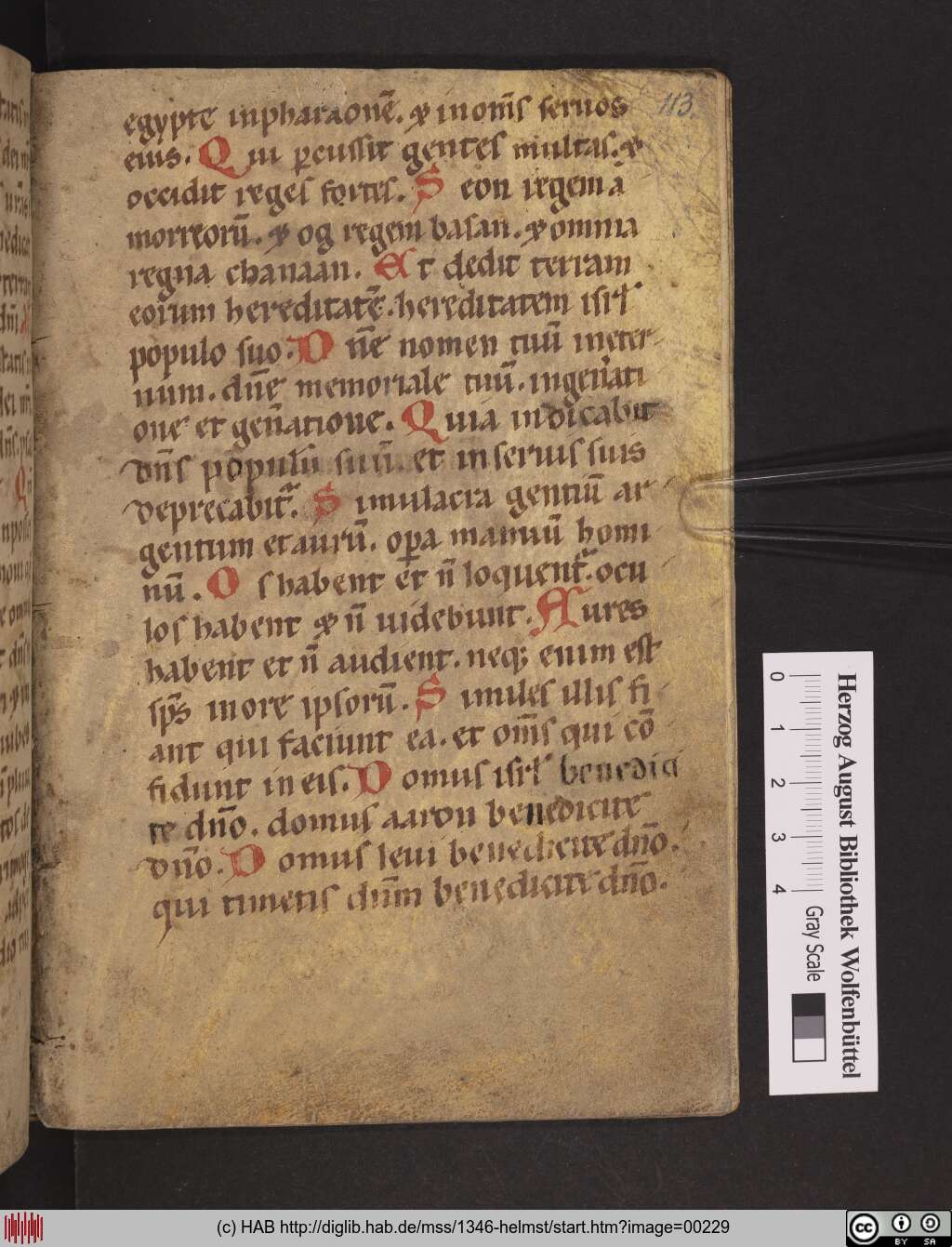 http://diglib.hab.de/mss/1346-helmst/00229.jpg