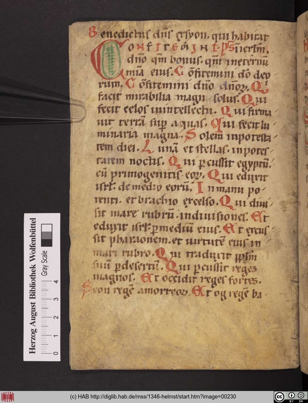 http://diglib.hab.de/mss/1346-helmst/00230.jpg