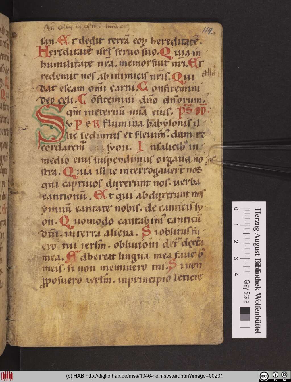 http://diglib.hab.de/mss/1346-helmst/00231.jpg