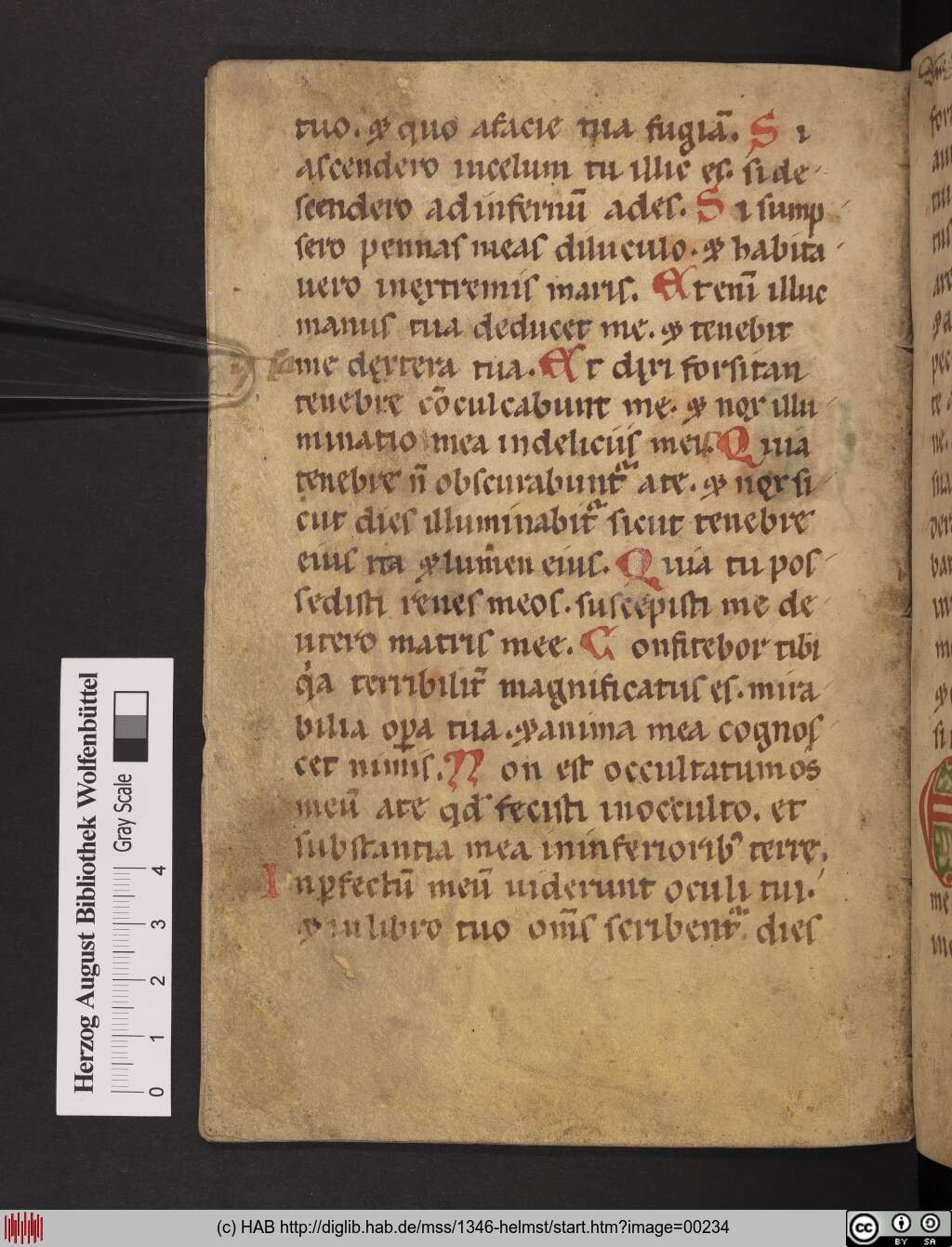 http://diglib.hab.de/mss/1346-helmst/00234.jpg