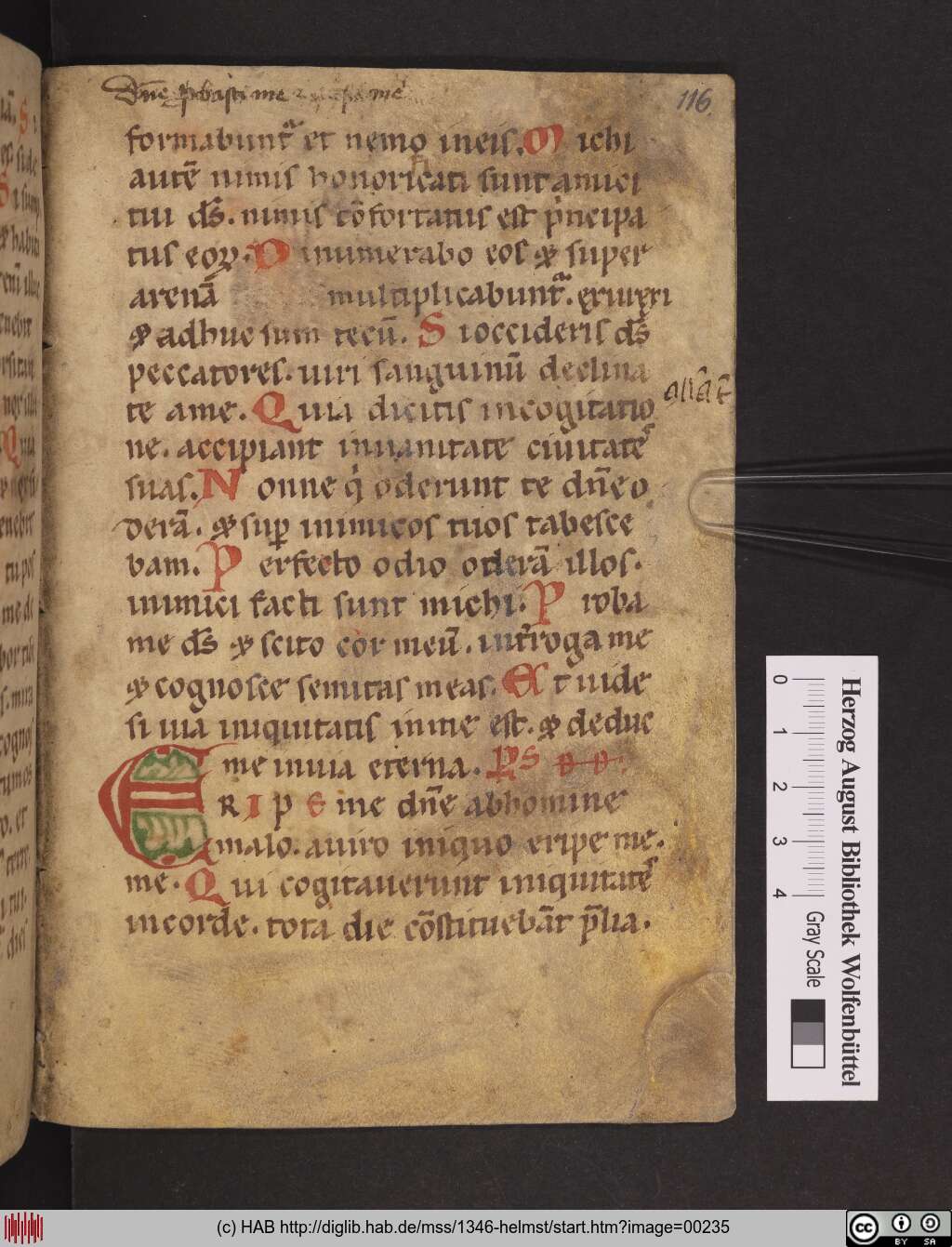 http://diglib.hab.de/mss/1346-helmst/00235.jpg