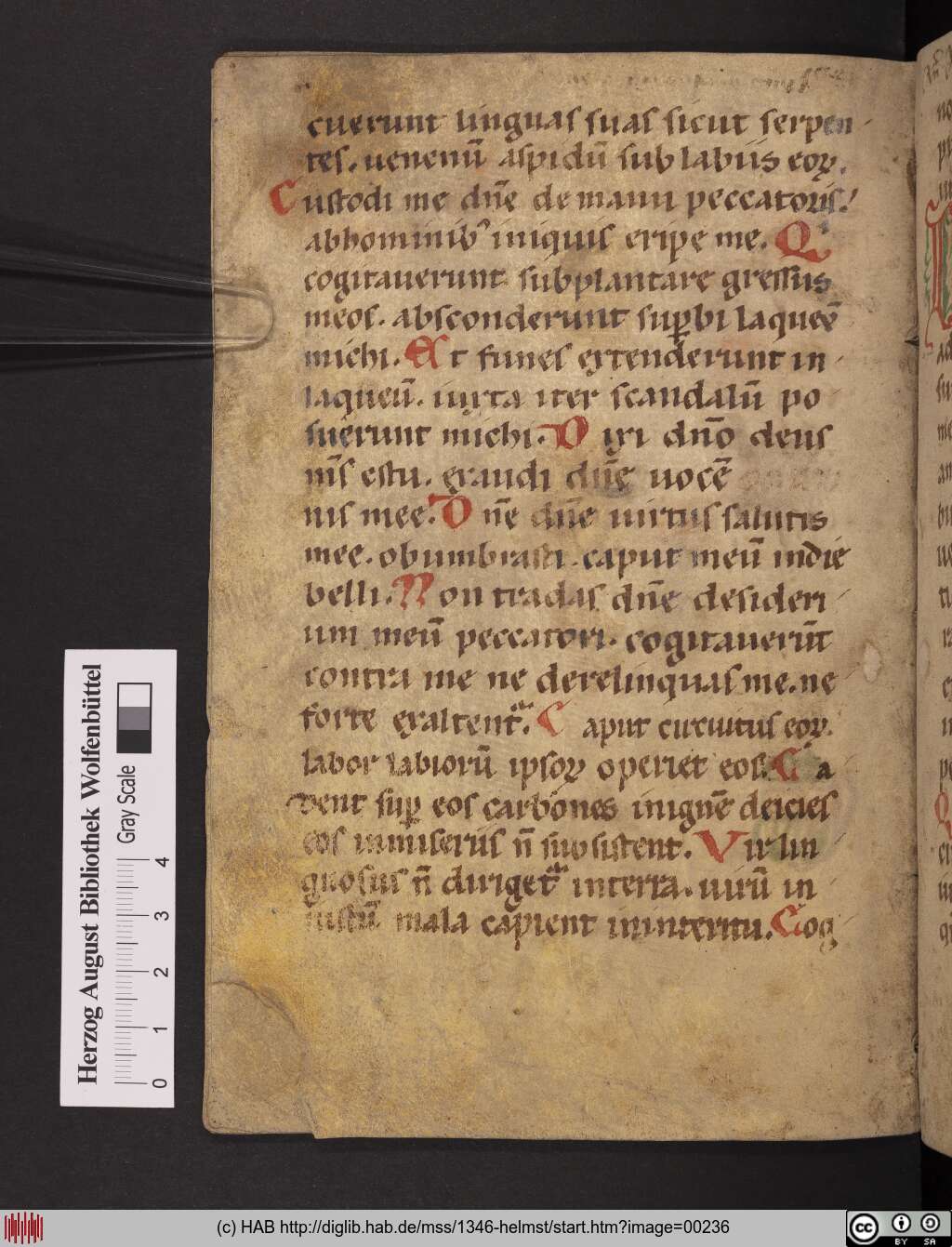 http://diglib.hab.de/mss/1346-helmst/00236.jpg