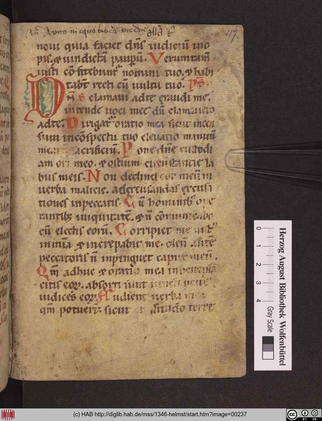 http://diglib.hab.de/mss/1346-helmst/00237.jpg