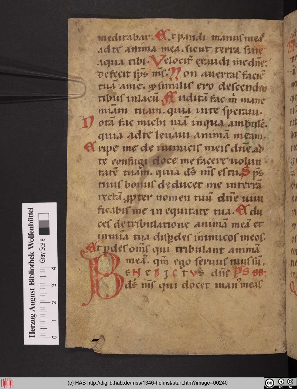 http://diglib.hab.de/mss/1346-helmst/00240.jpg