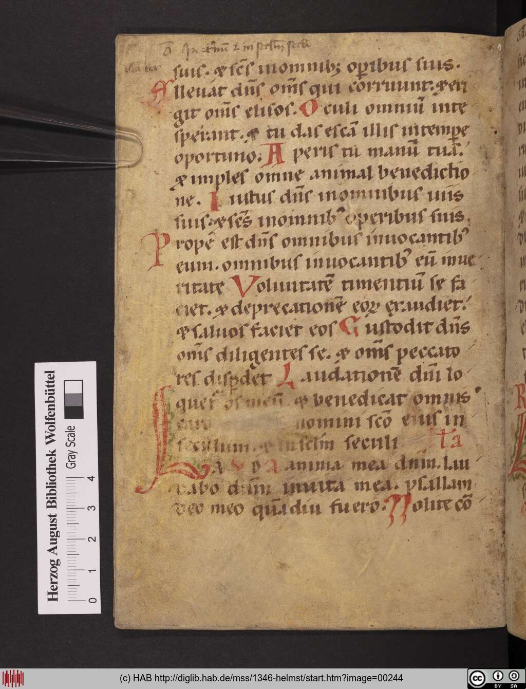 http://diglib.hab.de/mss/1346-helmst/00244.jpg