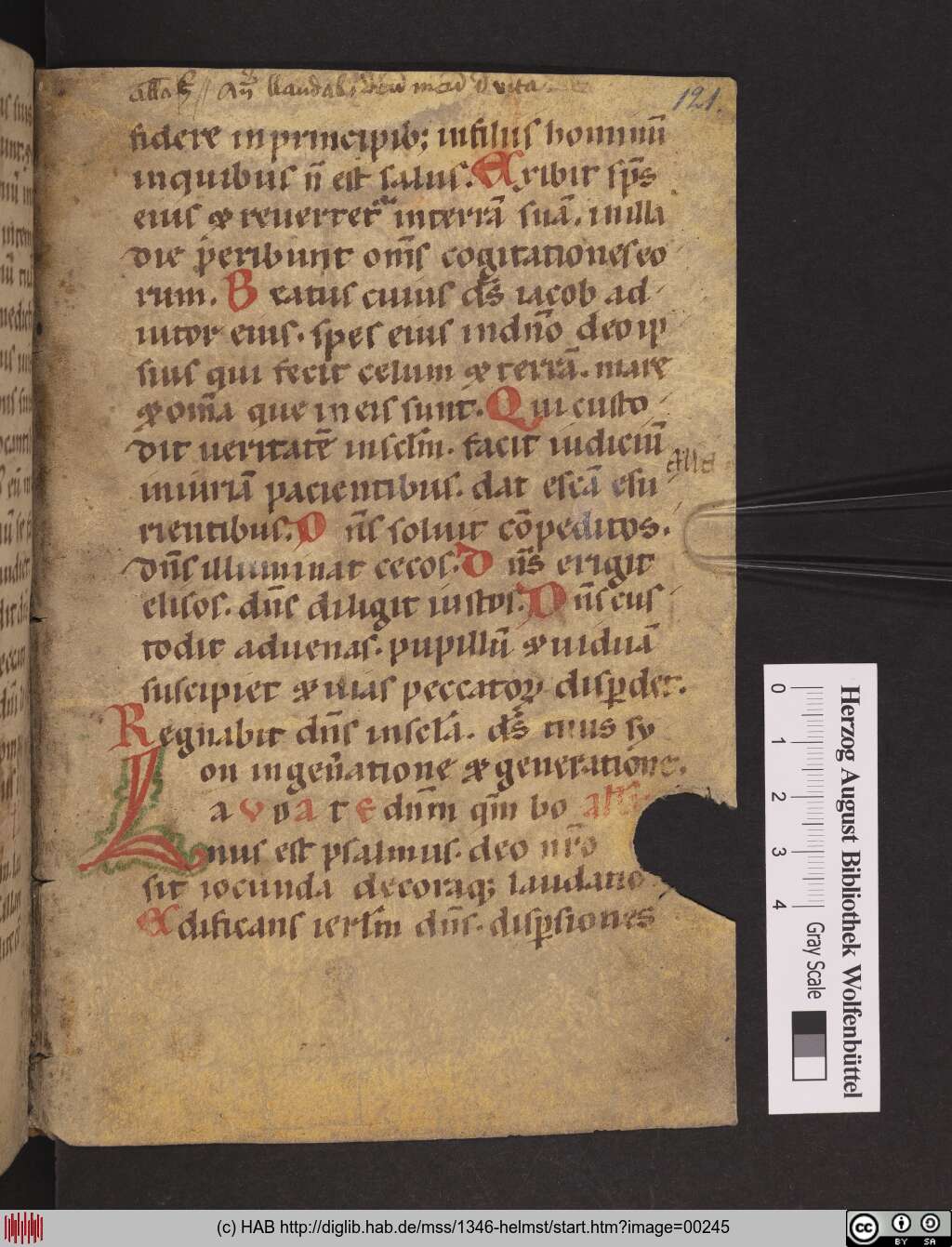 http://diglib.hab.de/mss/1346-helmst/00245.jpg