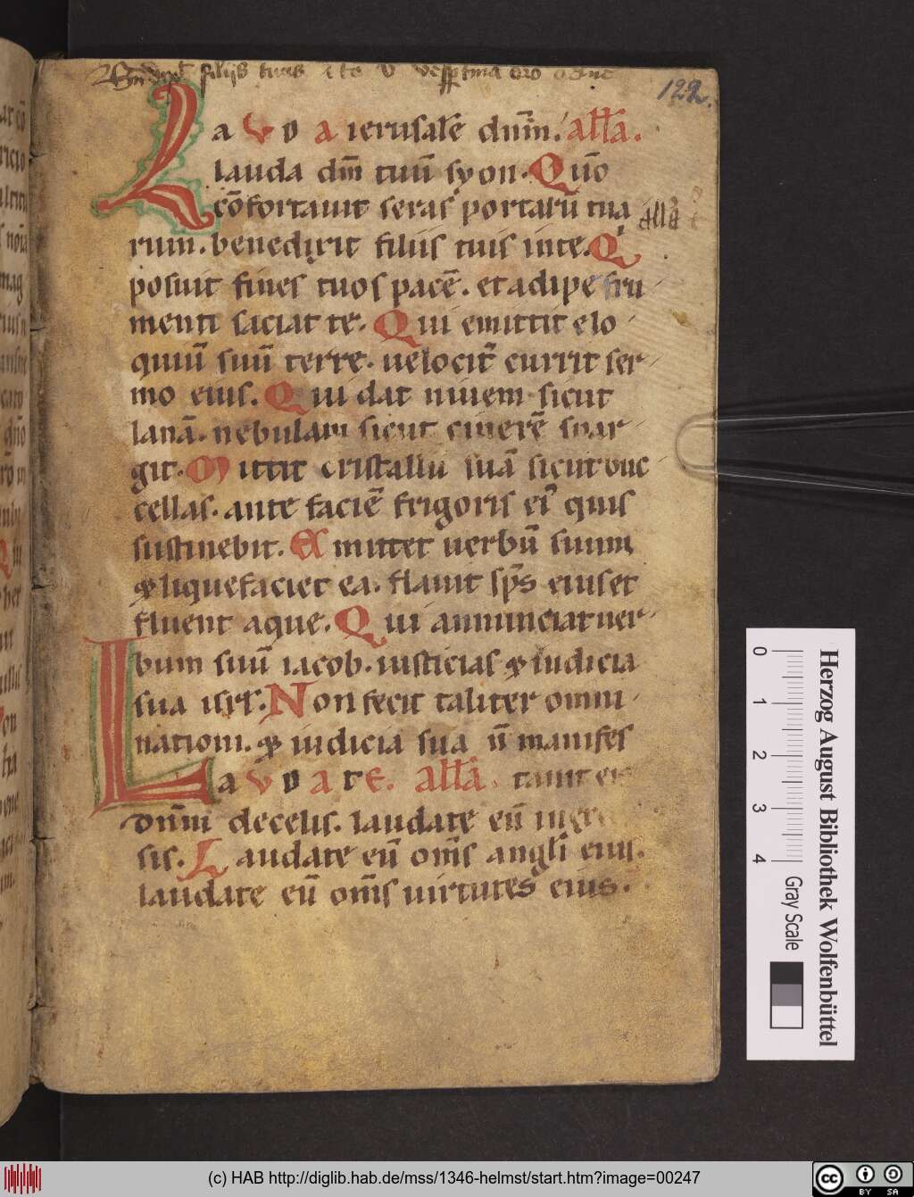 http://diglib.hab.de/mss/1346-helmst/00247.jpg