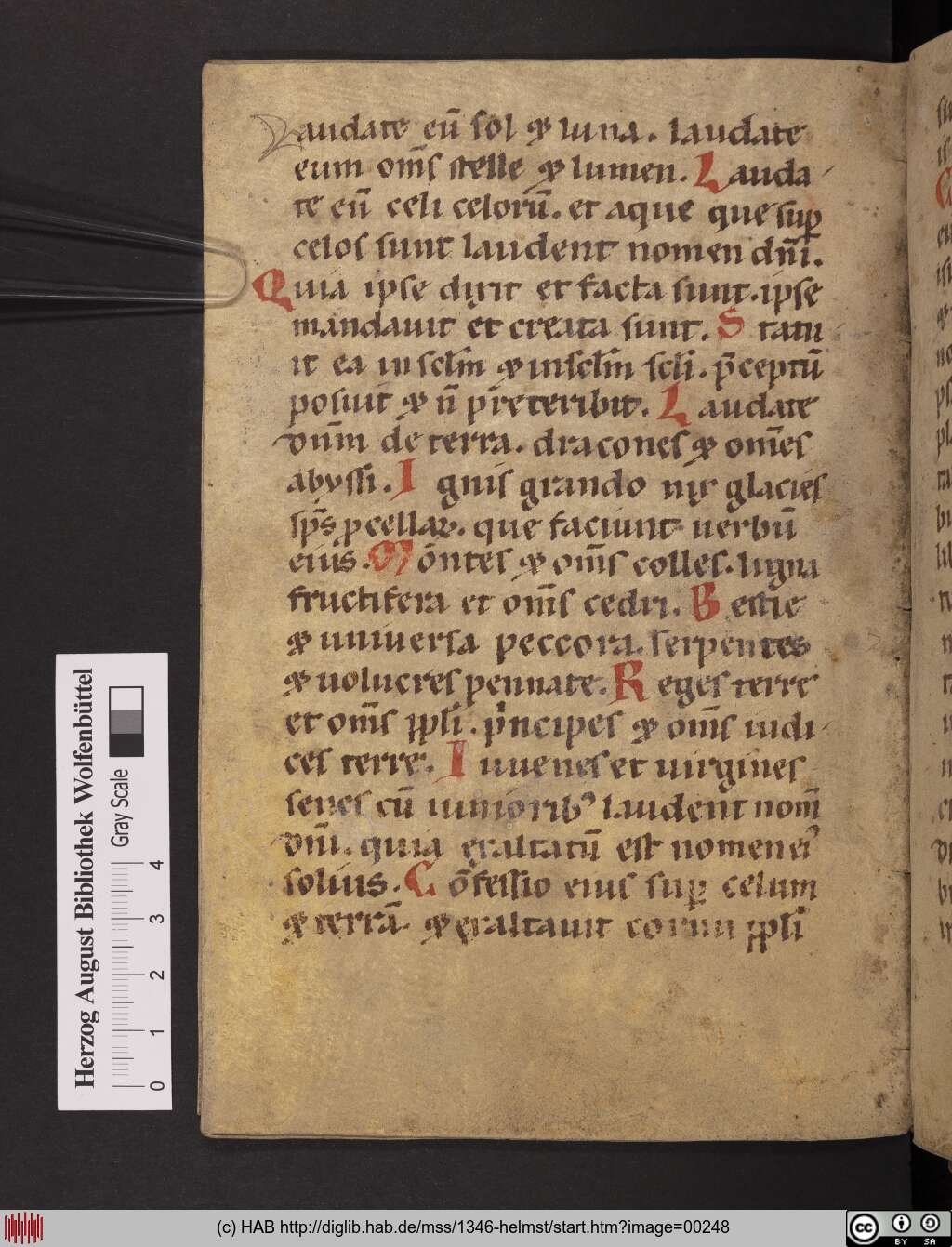 http://diglib.hab.de/mss/1346-helmst/00248.jpg