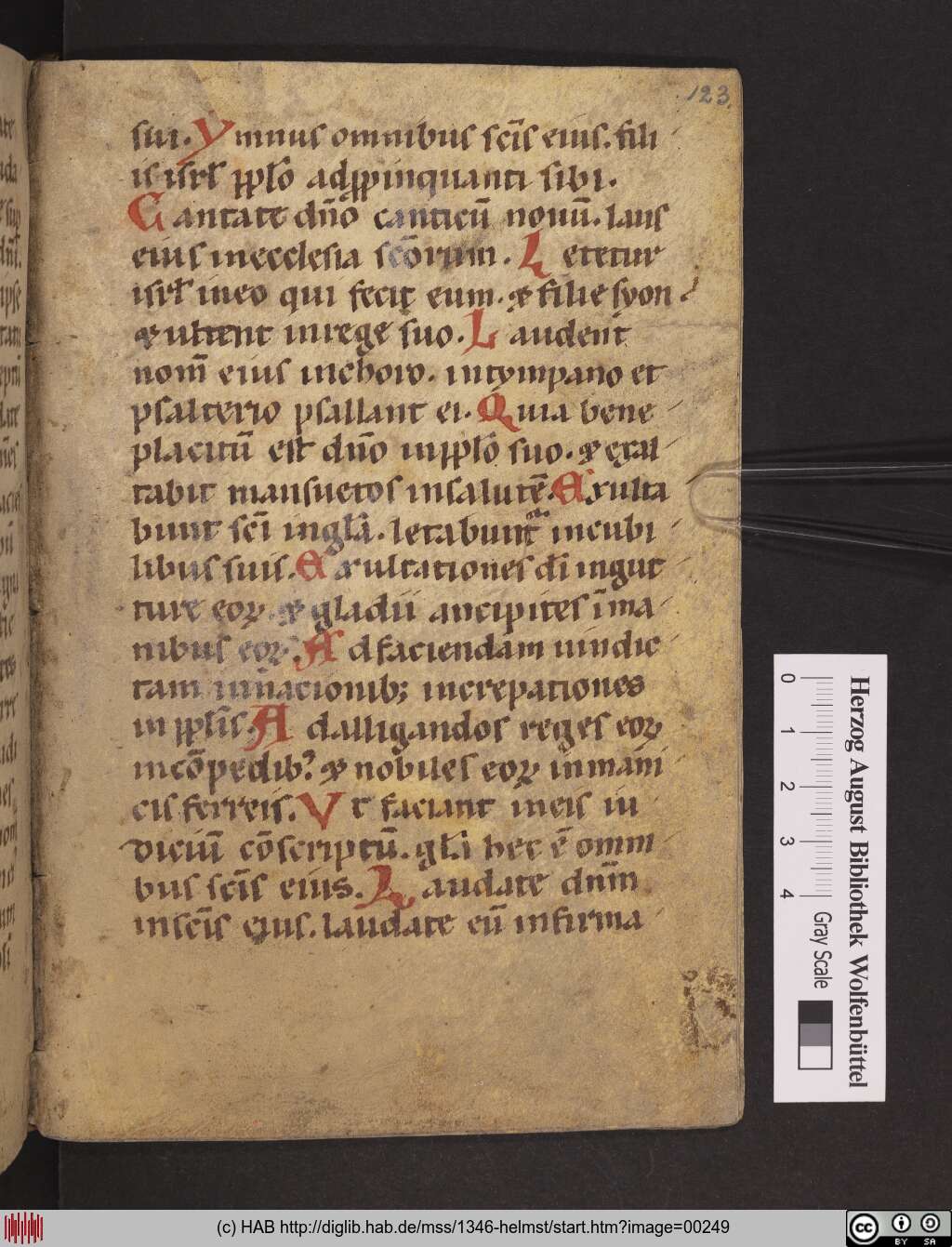 http://diglib.hab.de/mss/1346-helmst/00249.jpg