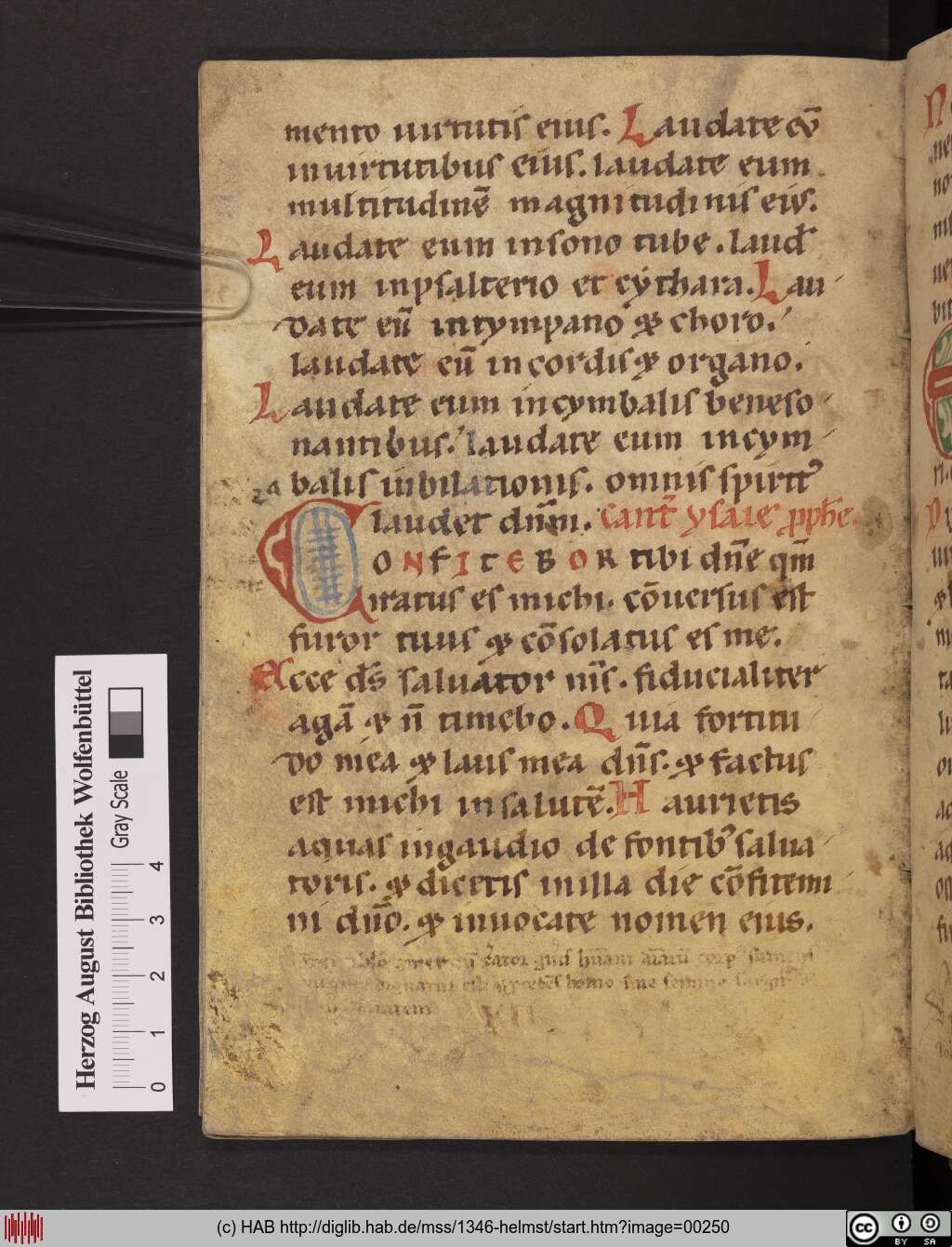 http://diglib.hab.de/mss/1346-helmst/00250.jpg