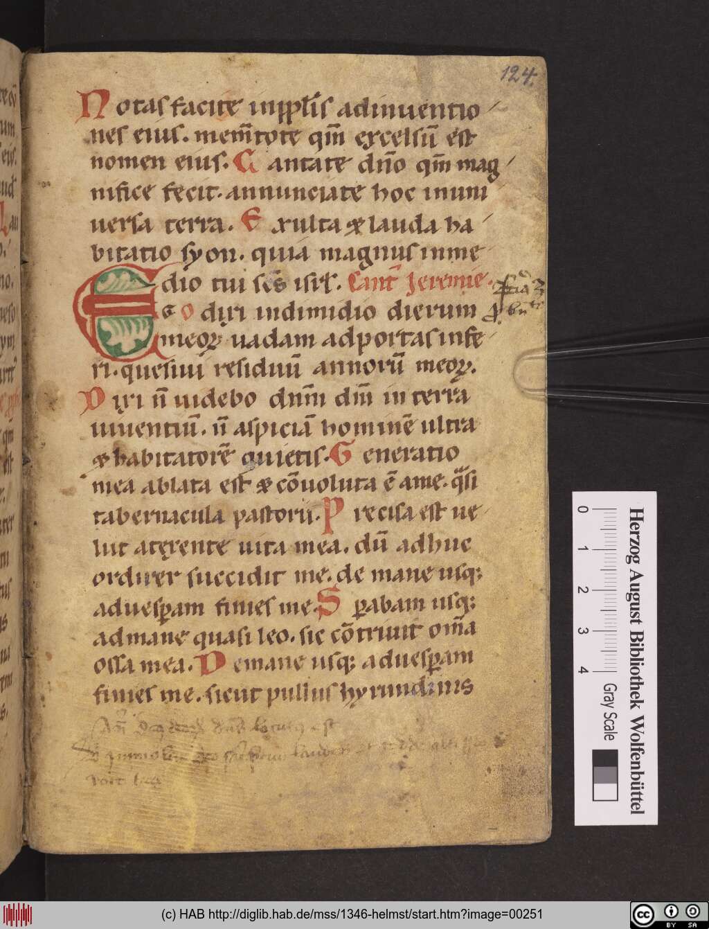 http://diglib.hab.de/mss/1346-helmst/00251.jpg