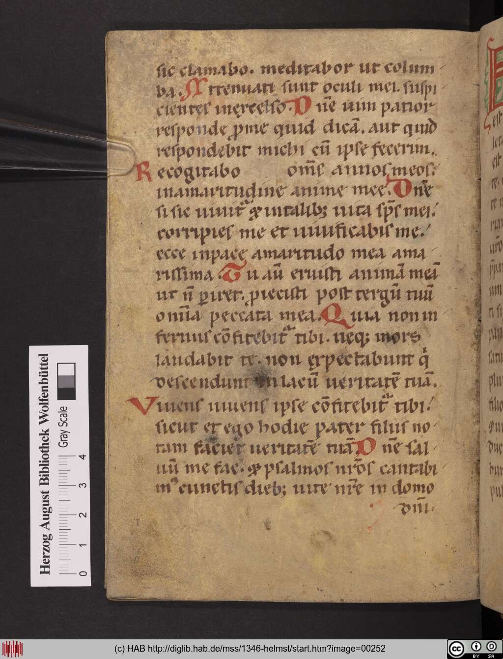 http://diglib.hab.de/mss/1346-helmst/00252.jpg