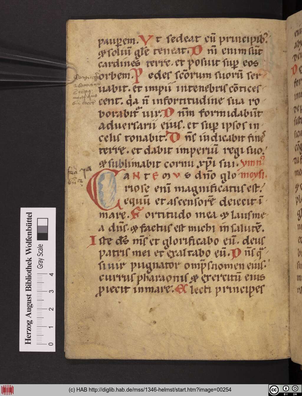 http://diglib.hab.de/mss/1346-helmst/00254.jpg