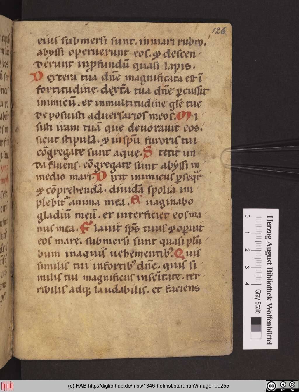 http://diglib.hab.de/mss/1346-helmst/00255.jpg