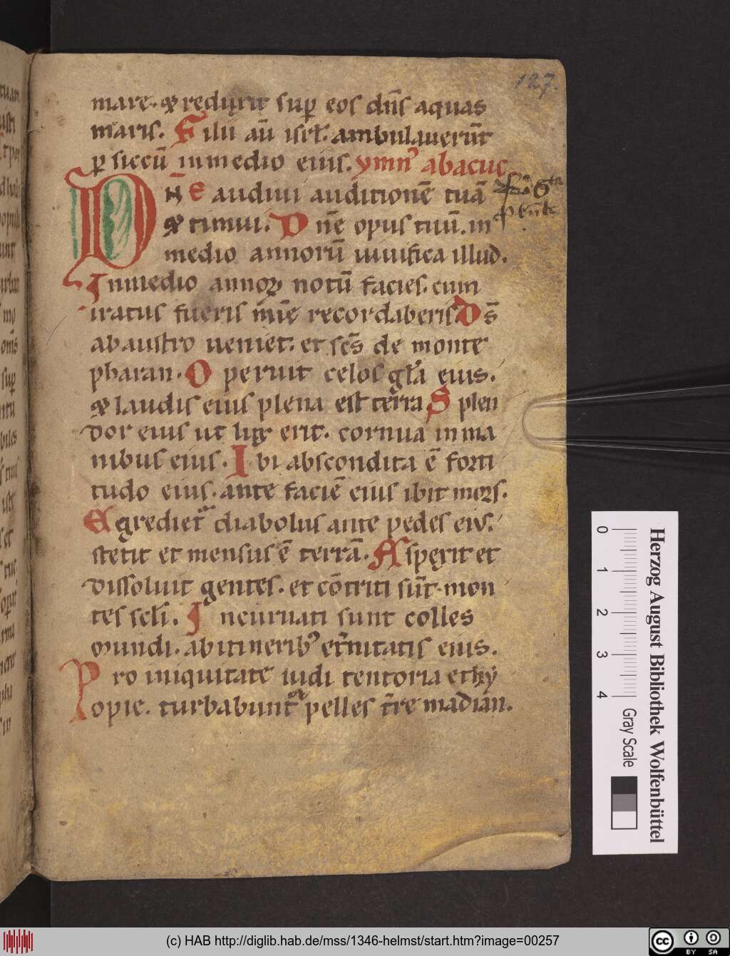 http://diglib.hab.de/mss/1346-helmst/00257.jpg