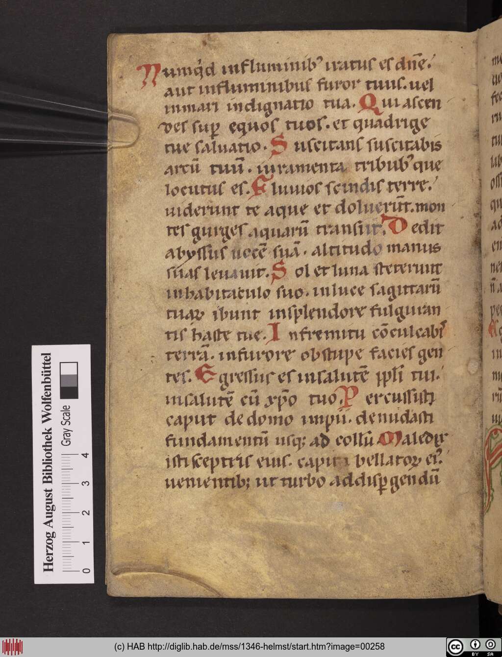 http://diglib.hab.de/mss/1346-helmst/00258.jpg