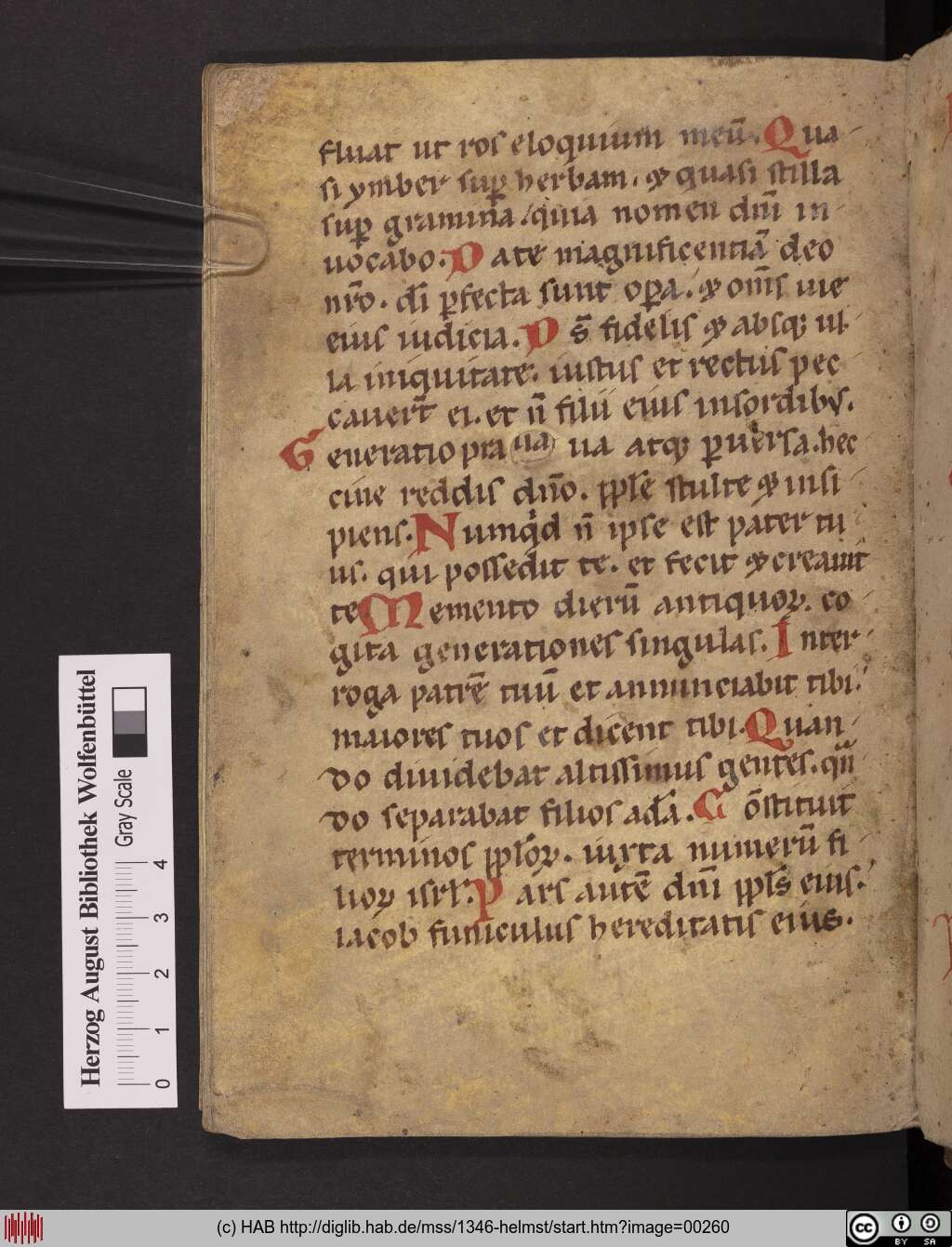 http://diglib.hab.de/mss/1346-helmst/00260.jpg