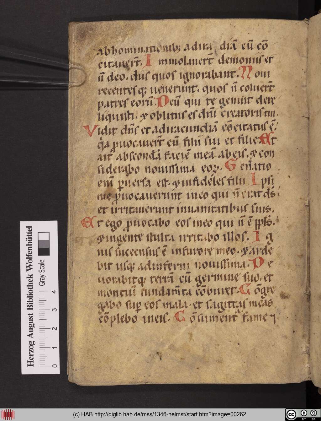 http://diglib.hab.de/mss/1346-helmst/00262.jpg