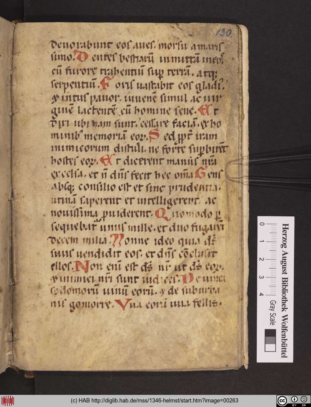 http://diglib.hab.de/mss/1346-helmst/00263.jpg