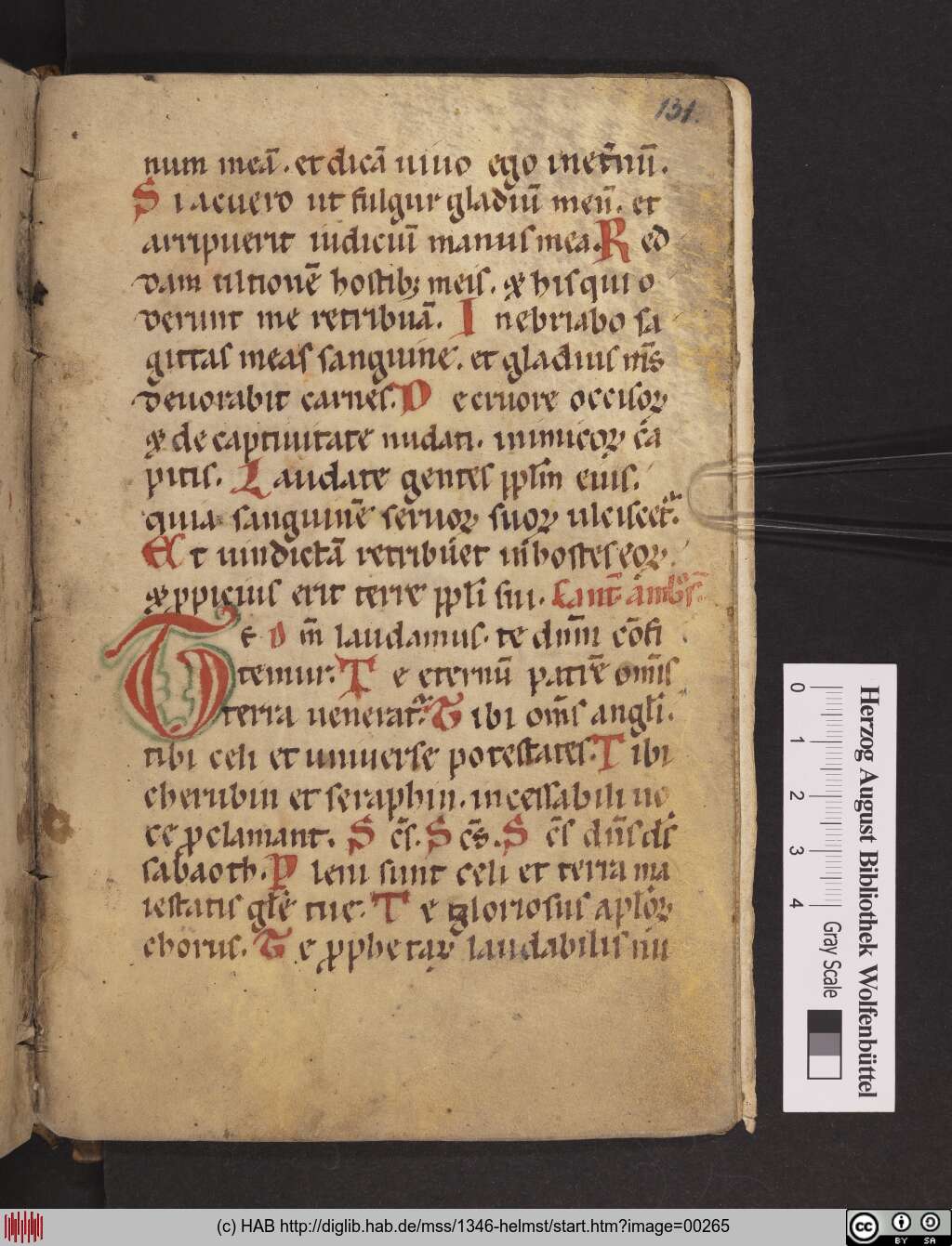 http://diglib.hab.de/mss/1346-helmst/00265.jpg