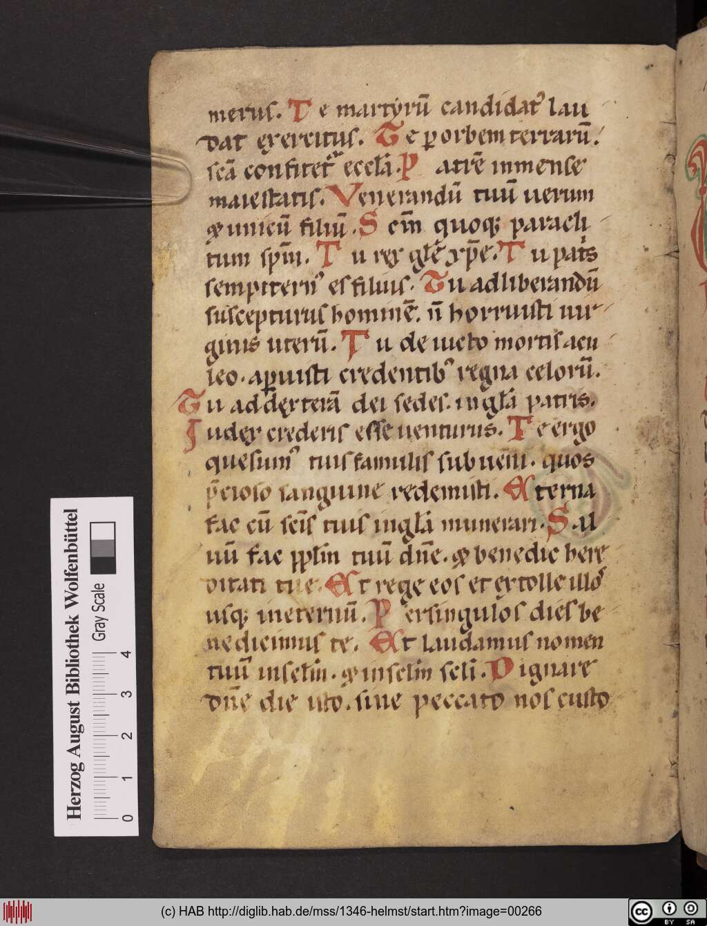 http://diglib.hab.de/mss/1346-helmst/00266.jpg