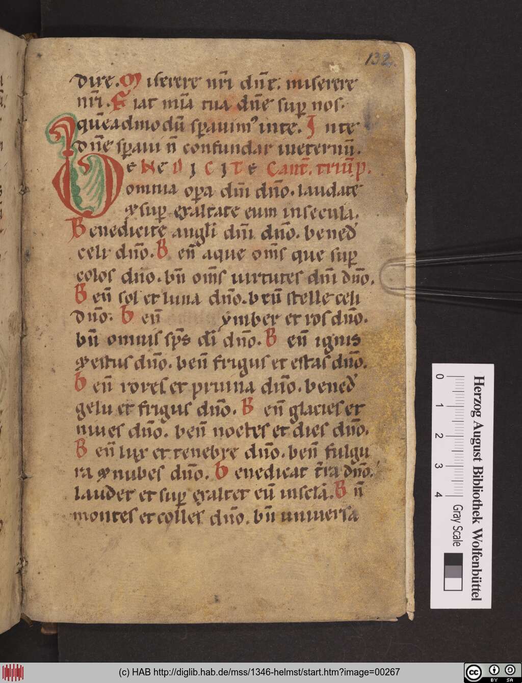 http://diglib.hab.de/mss/1346-helmst/00267.jpg