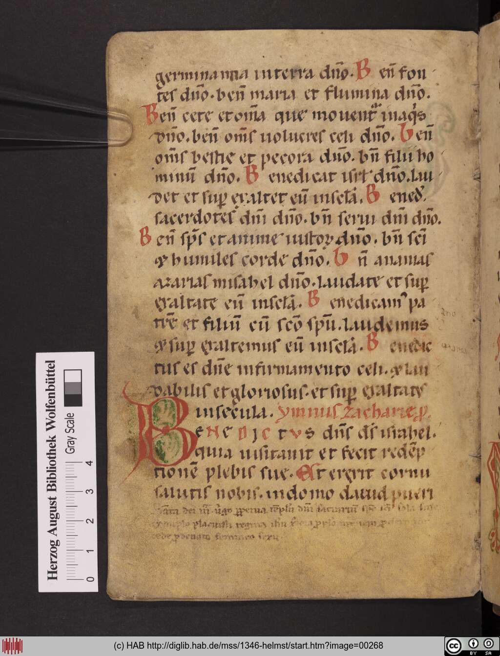 http://diglib.hab.de/mss/1346-helmst/00268.jpg