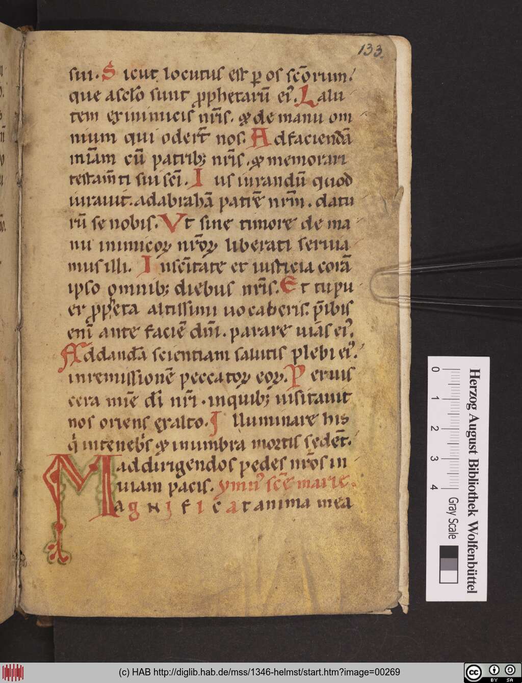 http://diglib.hab.de/mss/1346-helmst/00269.jpg