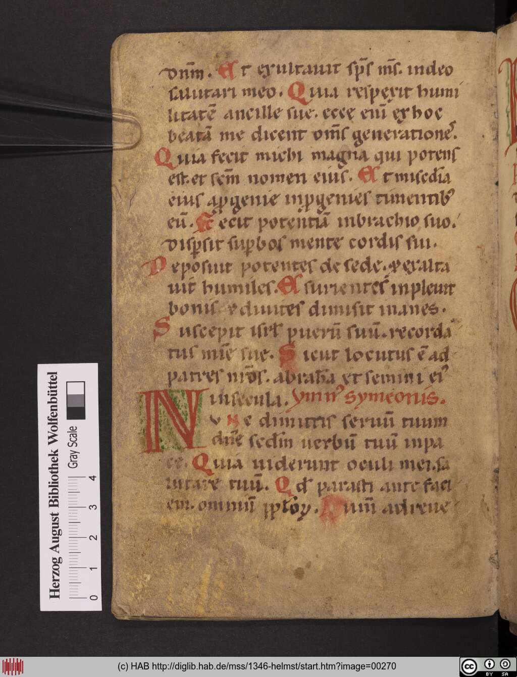 http://diglib.hab.de/mss/1346-helmst/00270.jpg