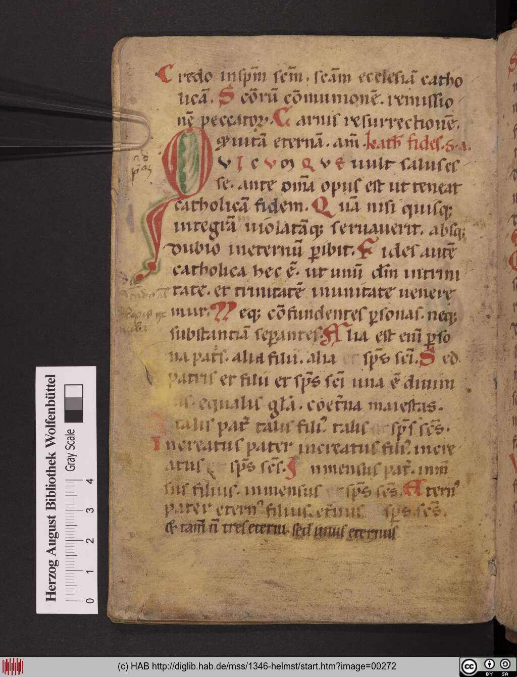 http://diglib.hab.de/mss/1346-helmst/00272.jpg