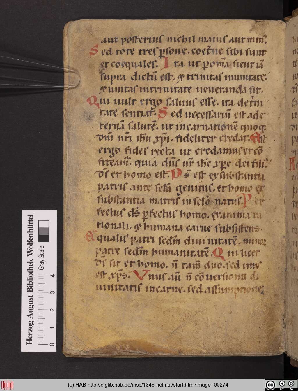 http://diglib.hab.de/mss/1346-helmst/00274.jpg