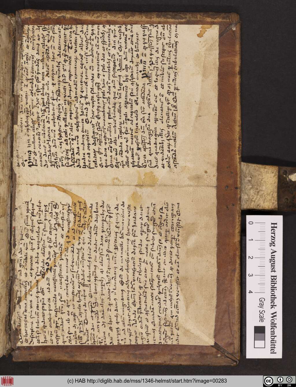 http://diglib.hab.de/mss/1346-helmst/00283.jpg