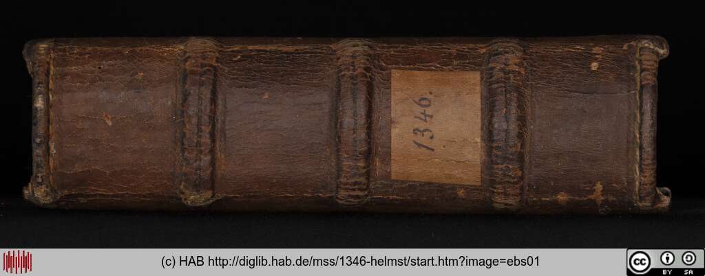 http://diglib.hab.de/mss/1346-helmst/ebs01.jpg