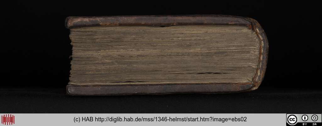 http://diglib.hab.de/mss/1346-helmst/ebs02.jpg