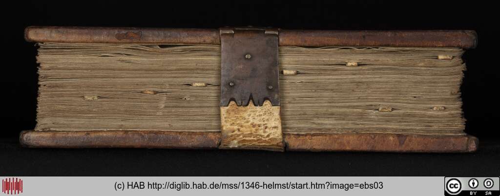 http://diglib.hab.de/mss/1346-helmst/ebs03.jpg