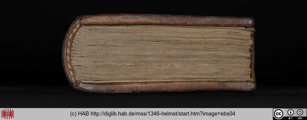 http://diglib.hab.de/mss/1346-helmst/ebs04.jpg