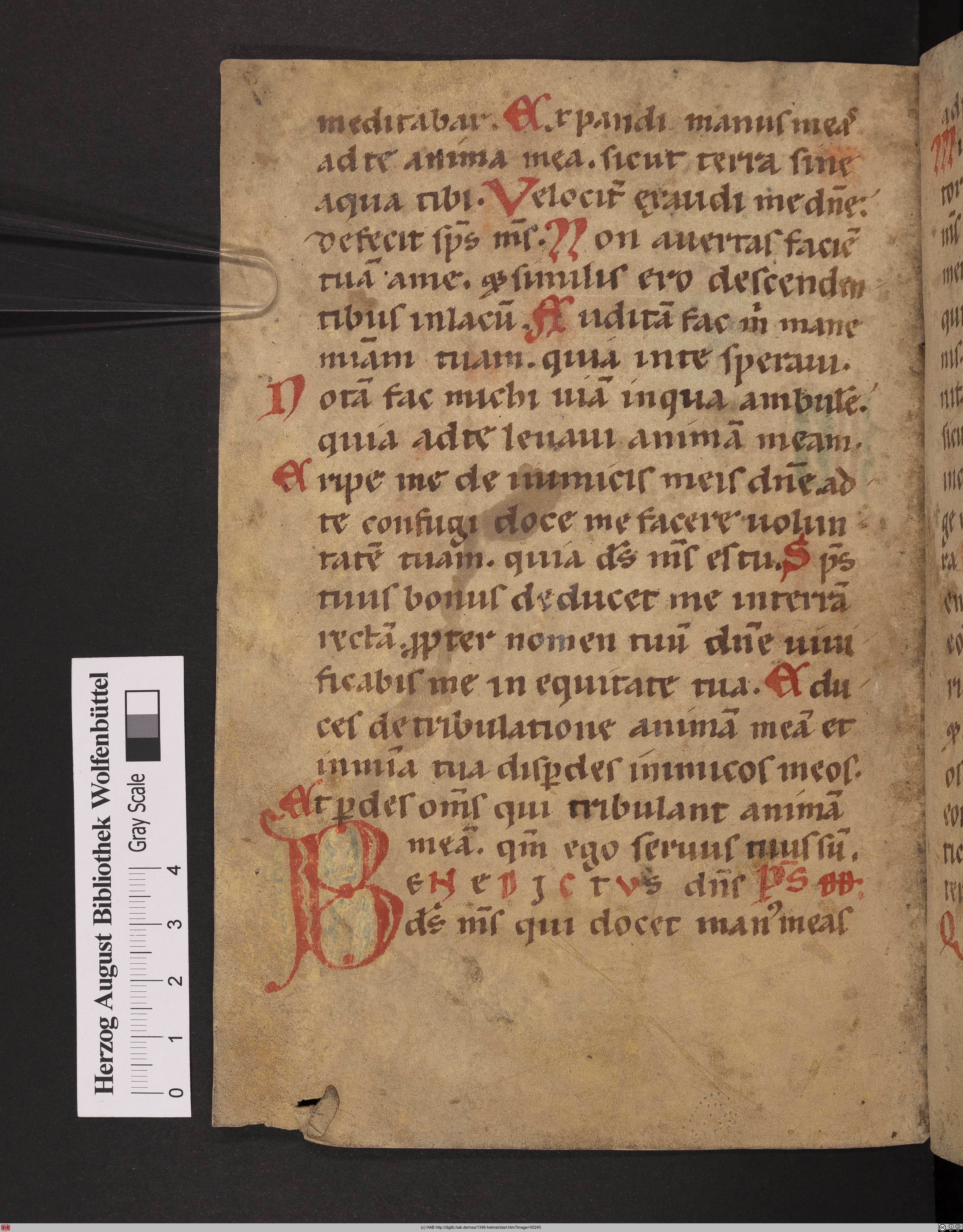 http://diglib.hab.de/mss/1346-helmst/max/00240.jpg