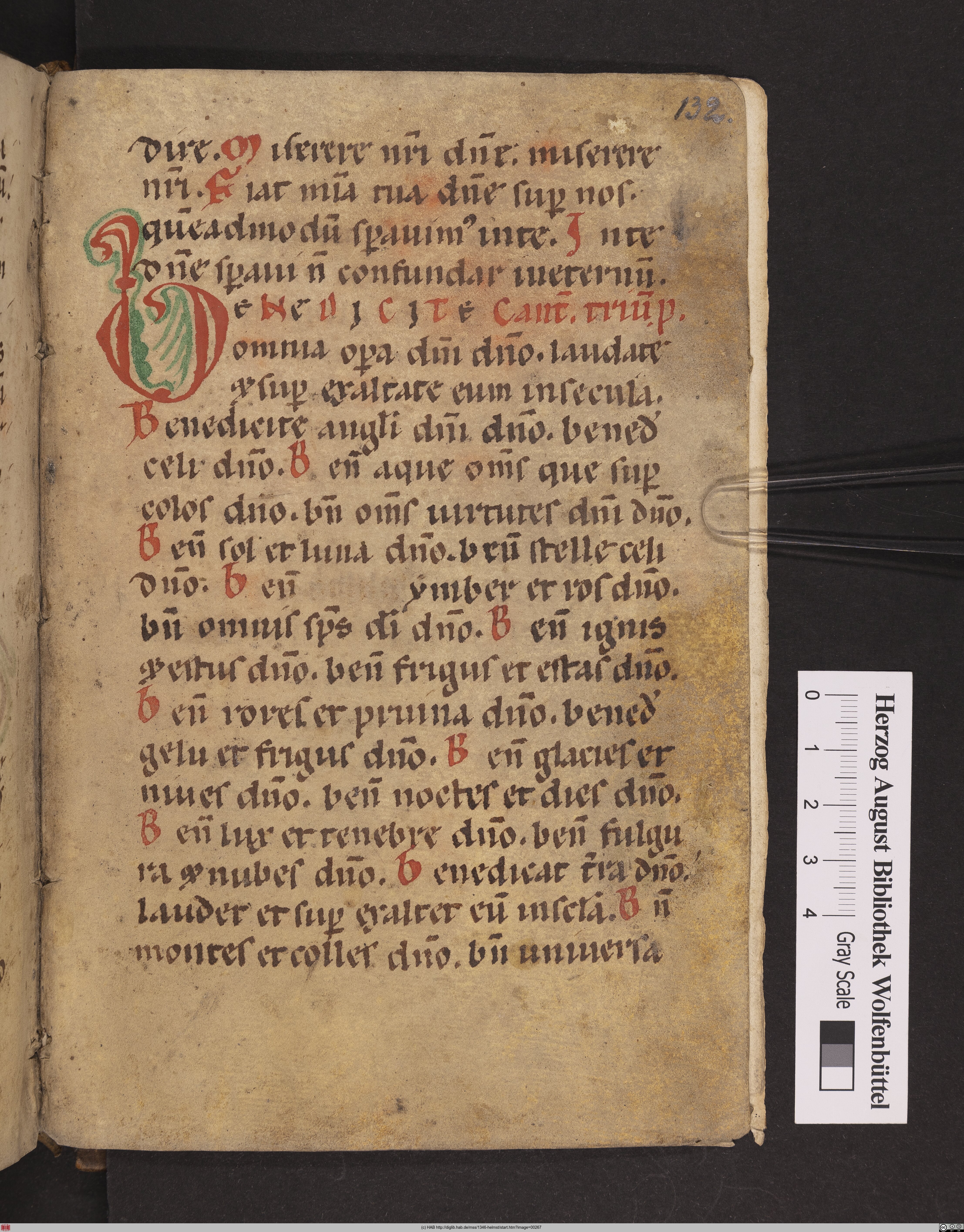 http://diglib.hab.de/mss/1346-helmst/max/00267.jpg