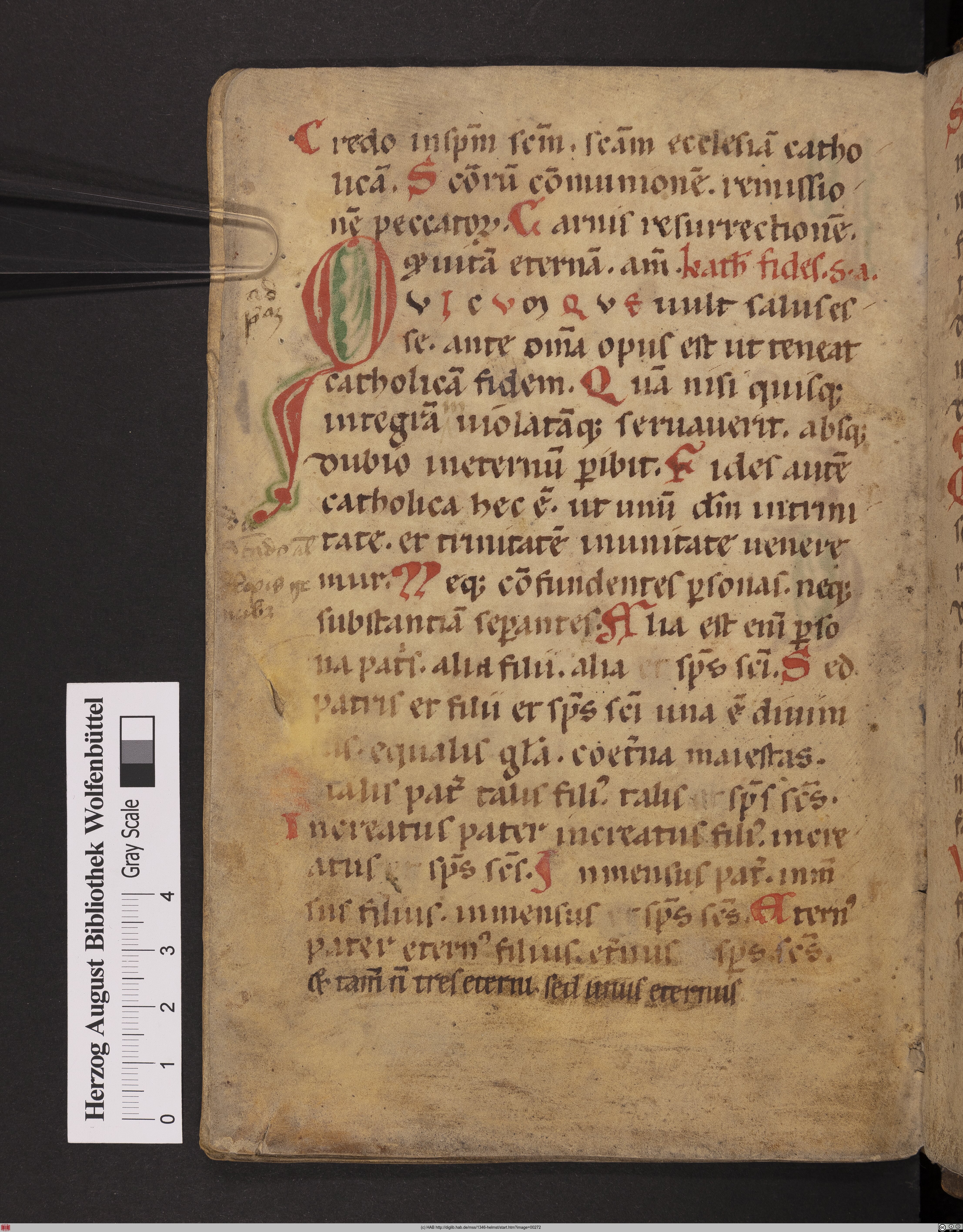 http://diglib.hab.de/mss/1346-helmst/max/00272.jpg